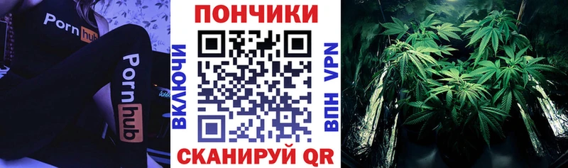 Где купить наркотики Новоалександровск APVP Кокаин Амфетамин ГАШИШ МЕФ