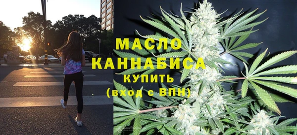 СК Надым
