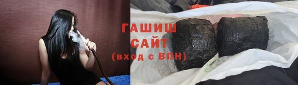 СК Надым