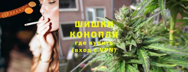 СК Надым