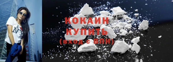 СК Надым
