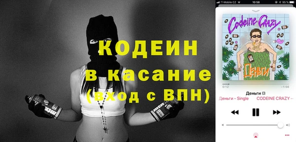 первитин Михайлов