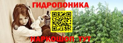 амф Кинель