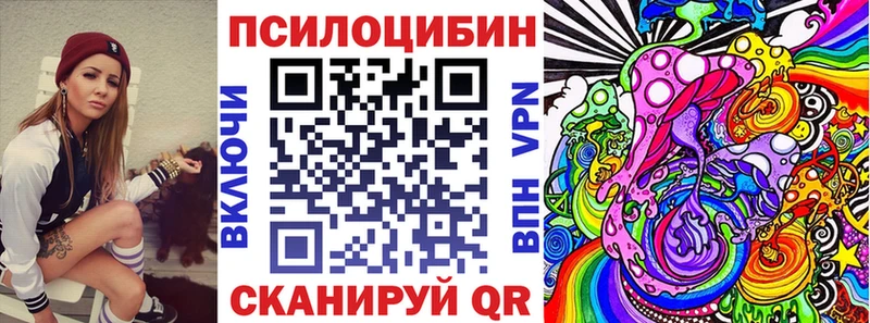 купить закладку  KRAKEN зеркало  Псилоцибиновые грибы мухоморы  Новоалександровск 